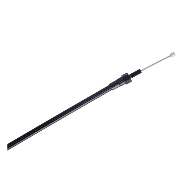 MCS, clutch cable 70" (178cm)