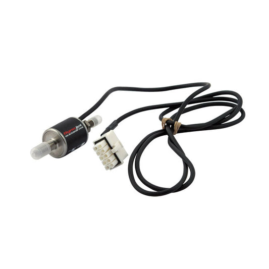 Dynojet, Quick Shifter. Tension sensor - pull