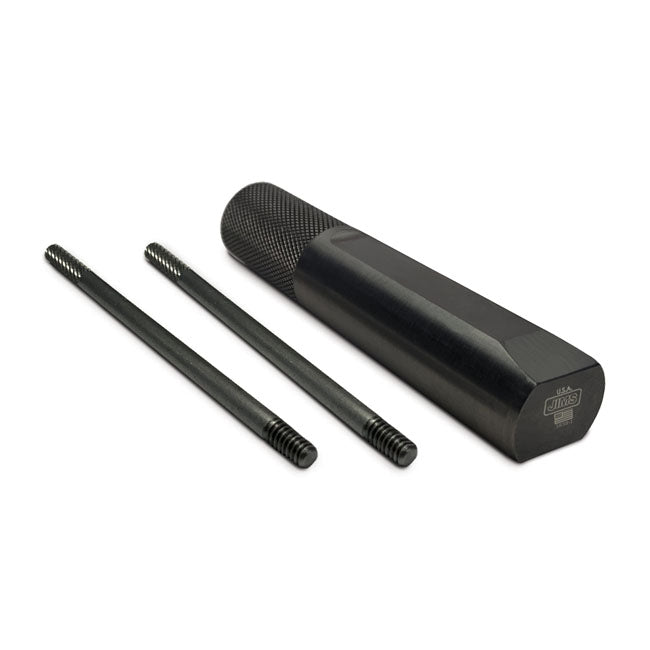 JIMS, M8 oil pump alignment tool