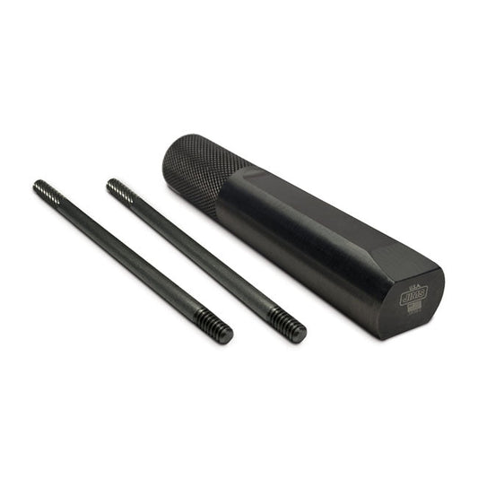 JIMS, M8 oil pump alignment tool