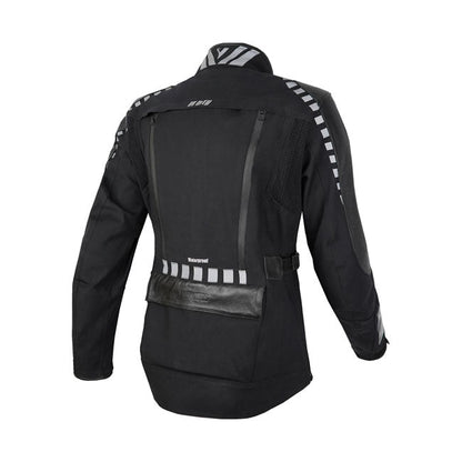 By City Emirates jacket