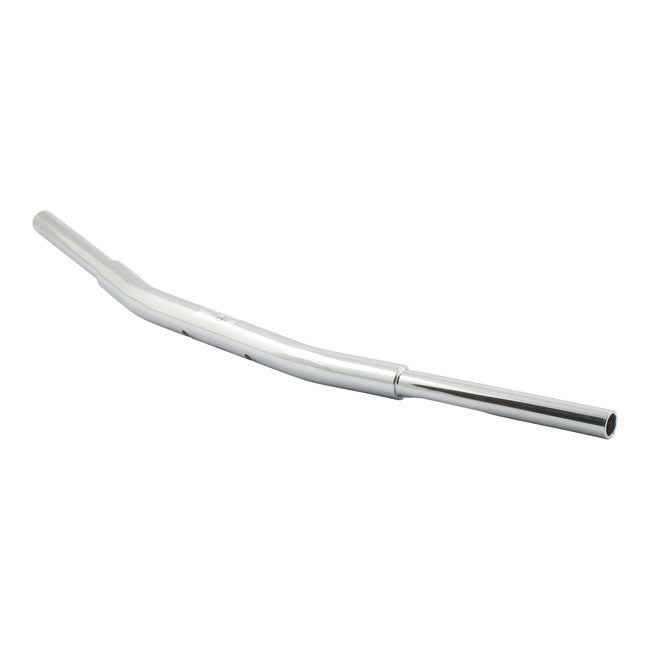 Fehling 1-1/4" Dragbar