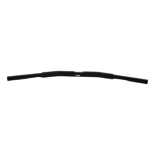Fehling 1-1/4" Dragbar