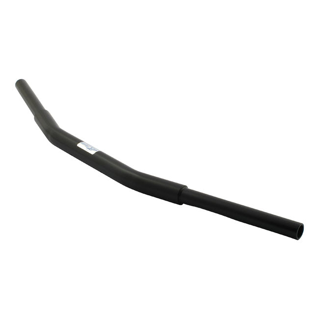 Fehling 1-1/4" Dragbar