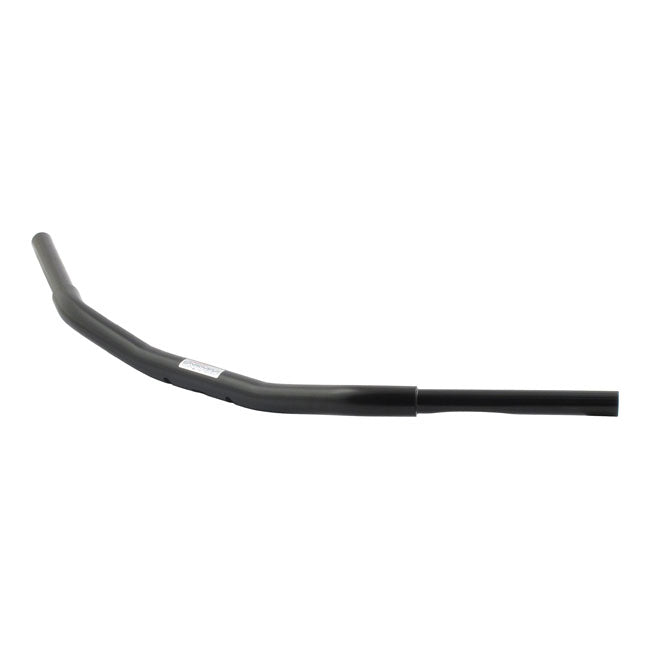Fehling, 1-1/4" flyer bar