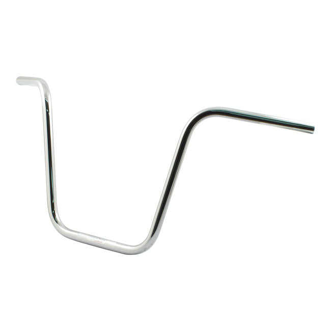 Fehling, 1" Apehanger 40cm high