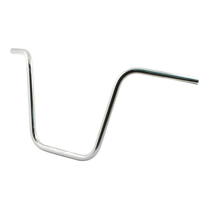 Fehling, 1" Apehanger 40cm high