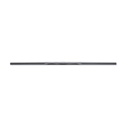Fehling, 7/8" (22mm) Drag bar 82cm wide. Chrome