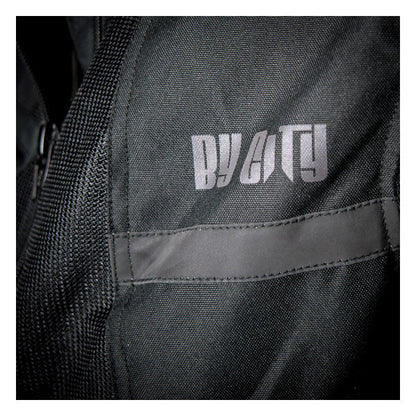By City Summer Route II female jacket