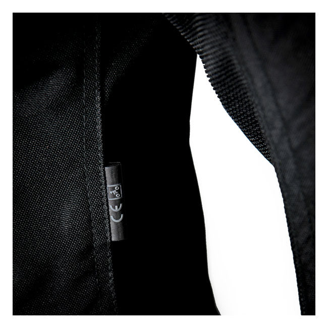 By City Summer Route II female jacket