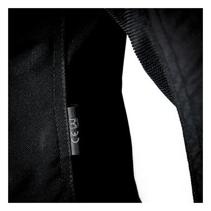 By City Summer Route II female jacket