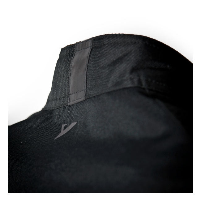 By City Summer Route II female jacket
