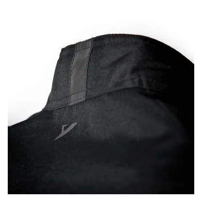 By City Summer Route II female jacket