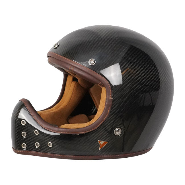 By City The Rock helmet