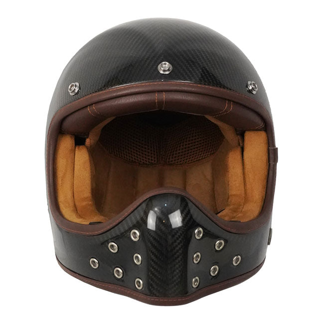 By City The Rock helmet
