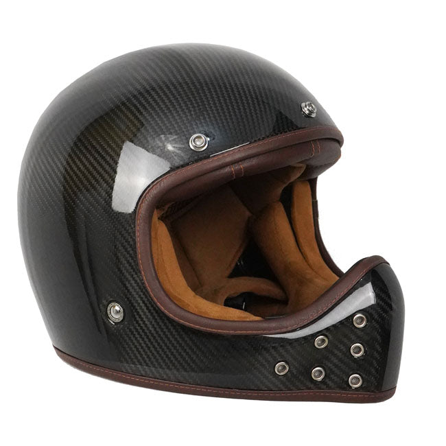 By City The Rock helmet
