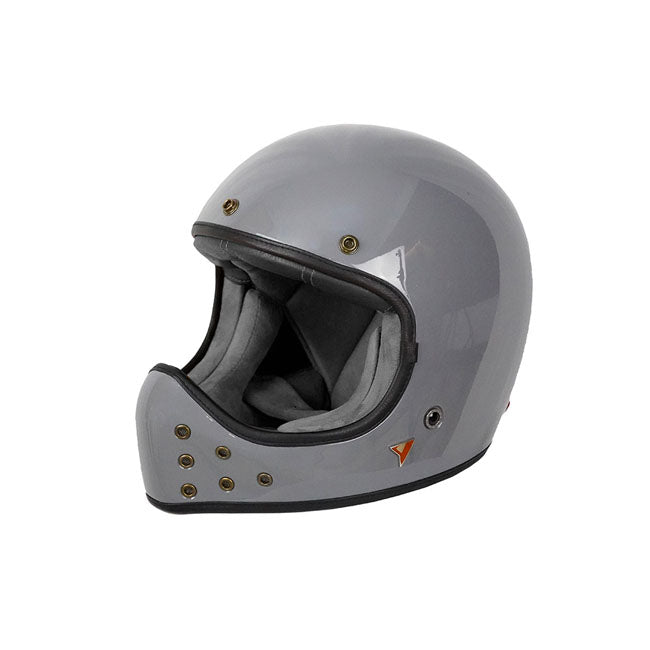 By City The Rock helmet