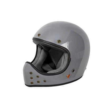 By City The Rock helmet