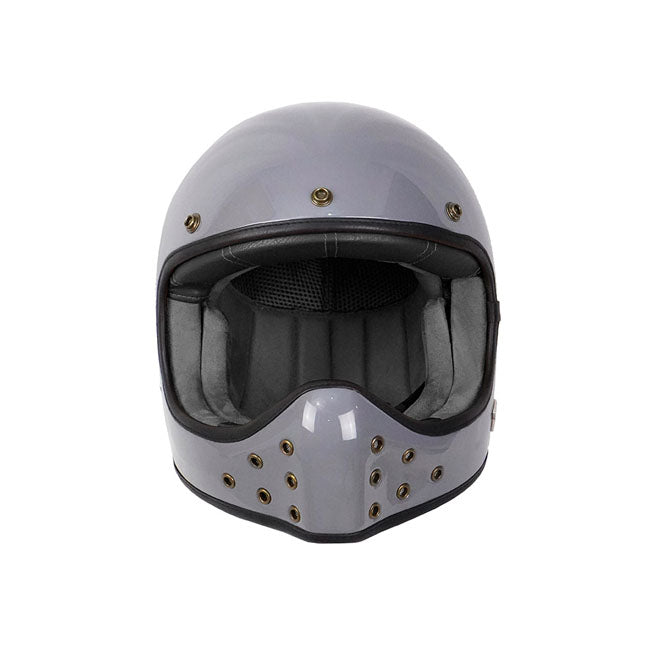 By City The Rock helmet