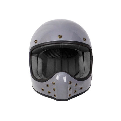 By City The Rock helmet