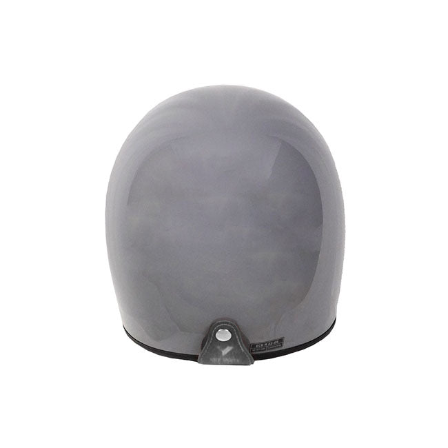By City The Rock helmet