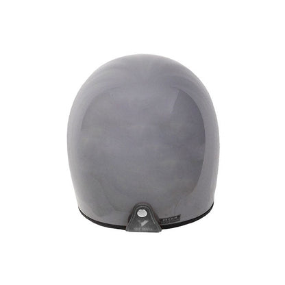 By City The Rock helmet