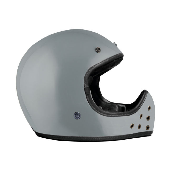 By City The Rock helmet