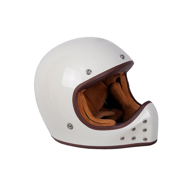 By City The Rock helmet