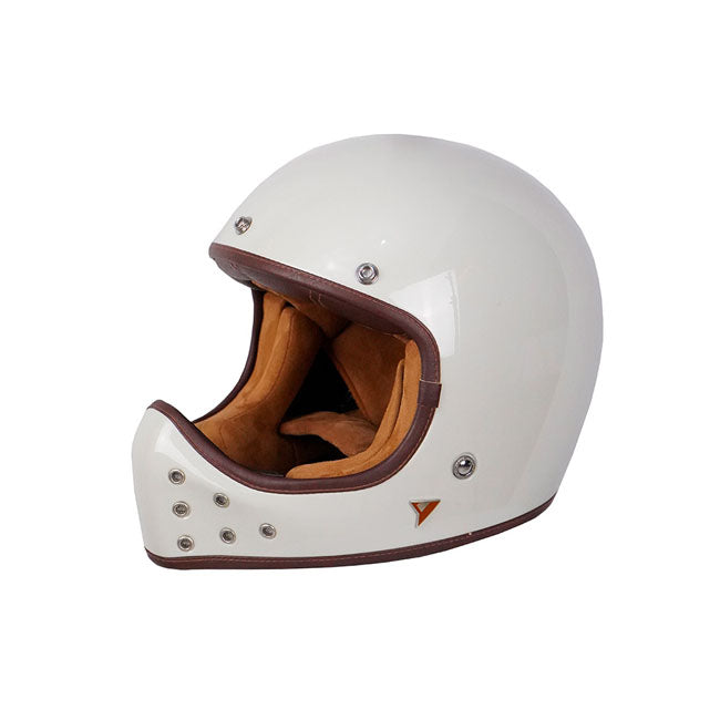 By City The Rock helmet