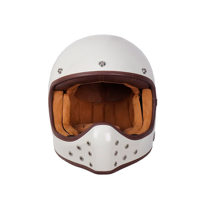 By City The Rock helmet