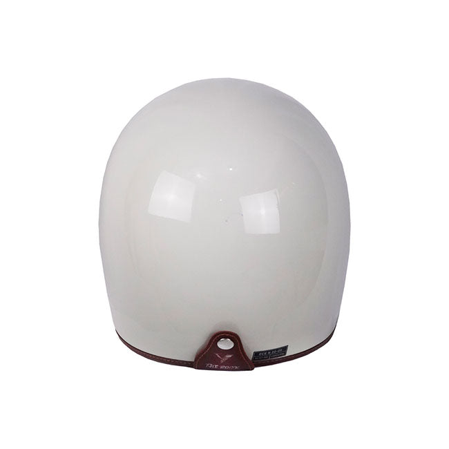 By City The Rock helmet