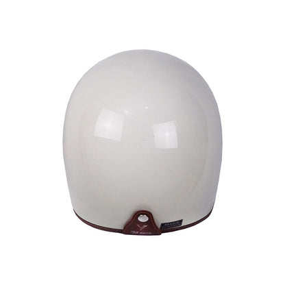 By City The Rock helmet