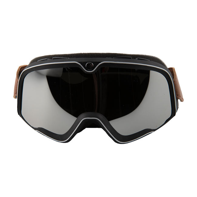 By City Roadster goggle
