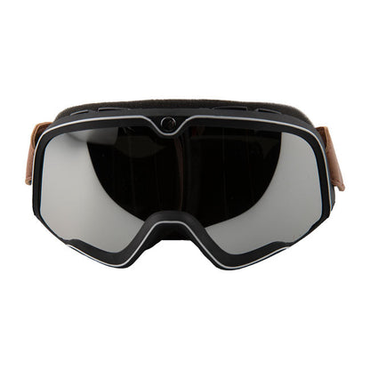 By City Roadster goggle