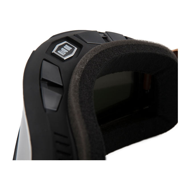 By City Roadster goggle