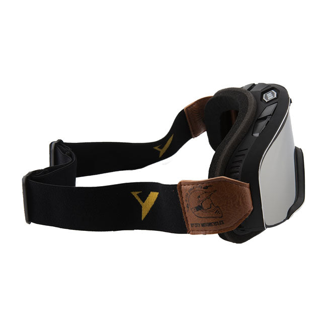 By City Roadster goggle
