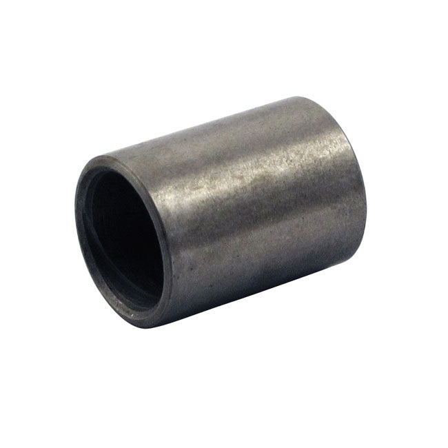 Relief valve, oil pump