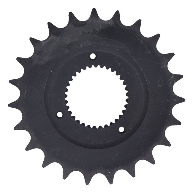Transmission sprocket, 23t