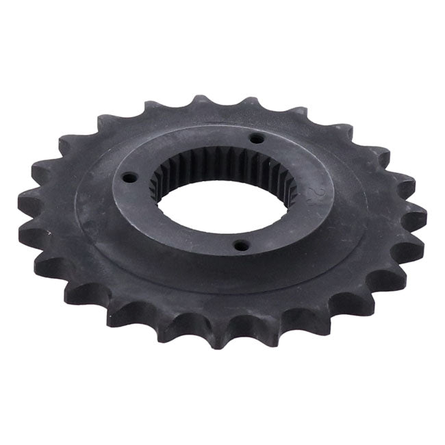 Transmission sprocket, 23t