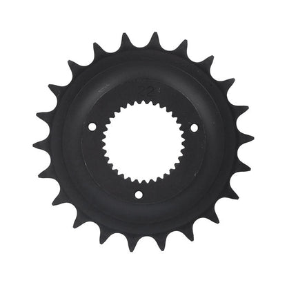 Transmission sprocket, 22t