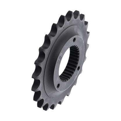 Transmission sprocket, 22t