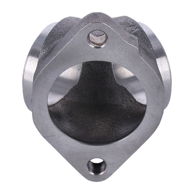S&S, G manifold+.200 inch cyl. size 235