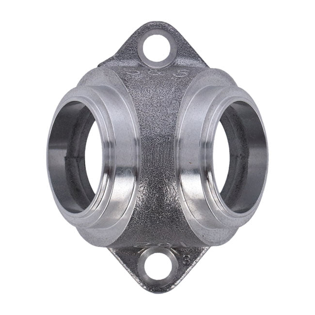 S&S, G manifold+.200 inch cyl. size 235