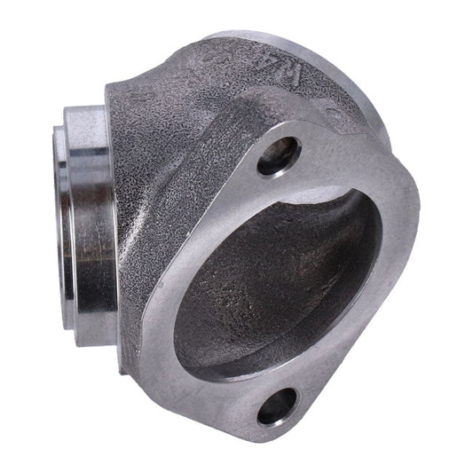 S&S, G manifold+.200 inch cyl. size 235