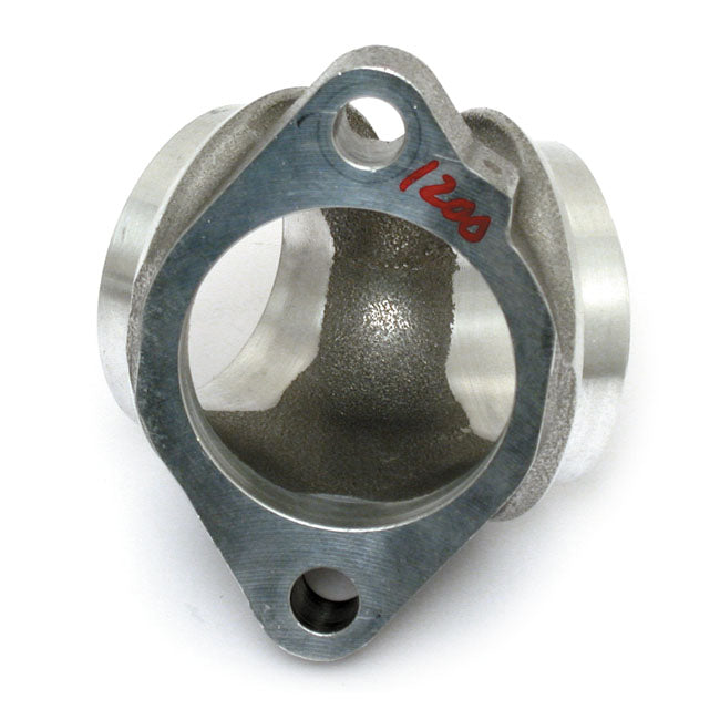 S&S, E manifold, std cyl. lenght size 220