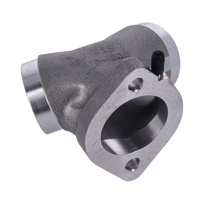 S&S, E manifold. std cyl., size 341