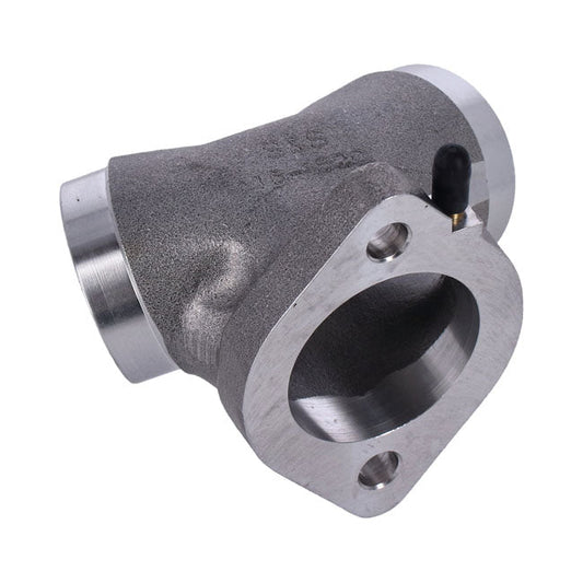 S&S, E manifold. std cyl., size 341