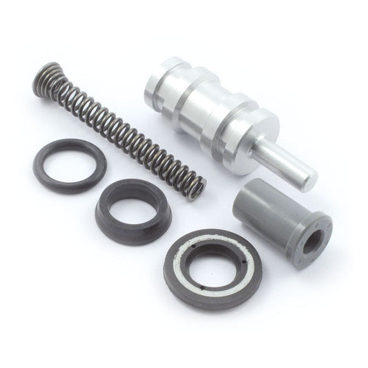 Handlebar master cylinder rebuild kit 11/16" bore