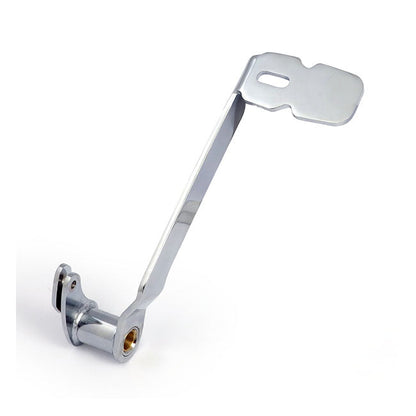 Brake pedal