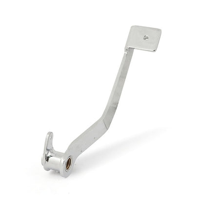Brake pedal